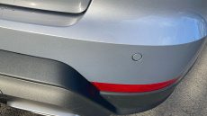 SEAT Arona 1.0 TSI 110 FR Sport 5dr Petrol Hatchback